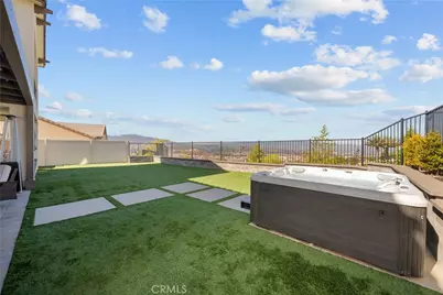 28507 Daybreak Way, Saugus, CA 91350 - Photo 22