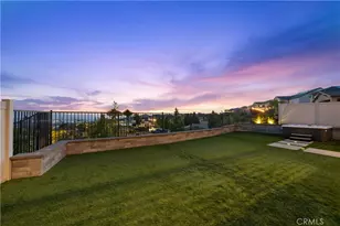 28507 Daybreak Way, Saugus, CA 91350 - Photo 54