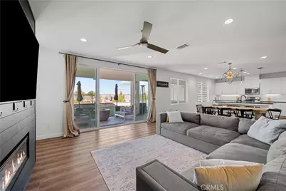 28507 Daybreak Way, Saugus, CA 91350 - Photo 16