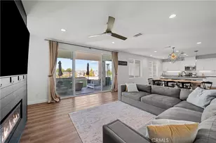 28507 Daybreak Way, Saugus, CA 91350 - Photo 16