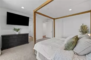 28507 Daybreak Way, Saugus, CA 91350 - Photo 32