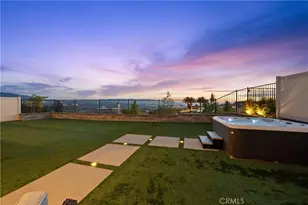 28507 Daybreak Way, Saugus, CA 91350 - Photo 52