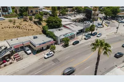 11274 Ventura Boulevard, Studio City, CA 91604 - Photo 28