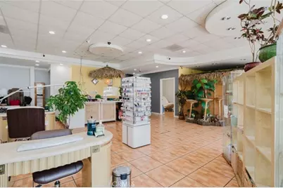 11274 Ventura Boulevard, Studio City, CA 91604 - Photo 8