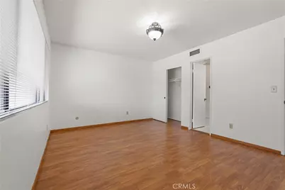7137 Shoup #39, West Hills, CA 91307 - Photo 18