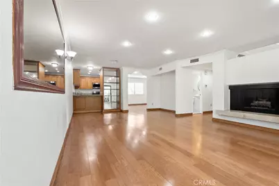 7137 Shoup #39, West Hills, CA 91307 - Photo 6