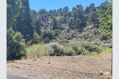 2505 Glacier, Pine Mountain Club, CA 93225 - Photo 2