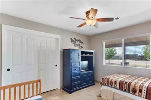 241 Vera Fern Dr, Bakersfield, CA 93308 - Photo 24