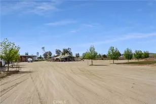 241 Vera Fern Dr, Bakersfield, CA 93308 - Photo 30