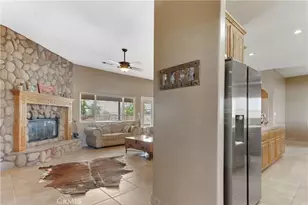 241 Vera Fern Dr, Bakersfield, CA 93308 - Photo 6