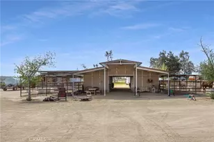 241 Vera Fern Dr, Bakersfield, CA 93308 - Photo 36