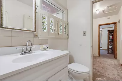 7508 Paso Robles Avenue, Lake Balboa, CA 91406 - Photo 34
