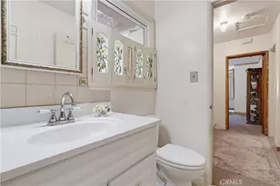 7508 Paso Robles Ave, Lake Balboa, CA 91406 - Photo 34