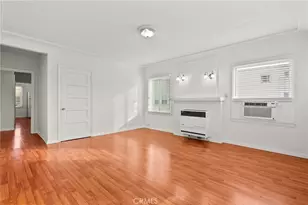 1322 Van Ness St, Los Angeles, CA 90019 - Photo 12