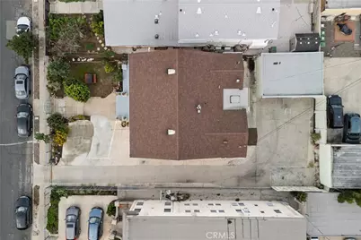 1322 Van Ness Street, Los Angeles, CA 90019 - Photo 4
