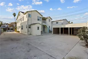 1322 Van Ness St, Los Angeles, CA 90019 - Photo 6