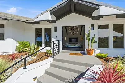 31673 Foxfield, Westlake Village, CA 91361 - Photo 16