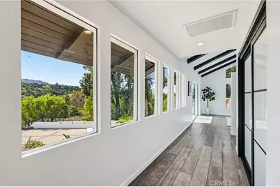 31673 Foxfield, Westlake Village, CA 91361 - Photo 32