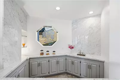 31673 Foxfield, Westlake Village, CA 91361 - Photo 18
