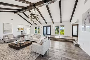 31673 Foxfield, Westlake Village, CA 91361 - Photo 16
