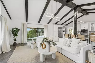 31673 Foxfield, Westlake Village, CA 91361 - Photo 30