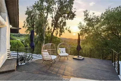 31673 Foxfield, Westlake Village, CA 91361 - Photo 6
