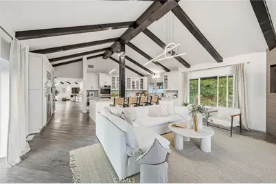 31673 Foxfield, Westlake Village, CA 91361 - Photo 26