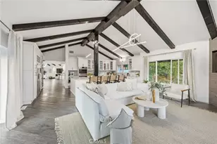 31673 Foxfield, Westlake Village, CA 91361 - Photo 26