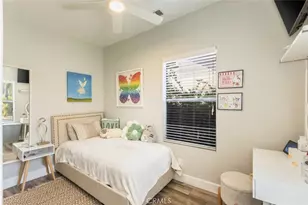 923 N Mentor Ave, Pasadena, CA 91104 - Photo 12