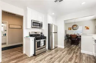 923 N Mentor Ave, Pasadena, CA 91104 - Photo 8