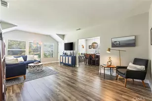 923 N Mentor Ave, Pasadena, CA 91104 - Photo 4