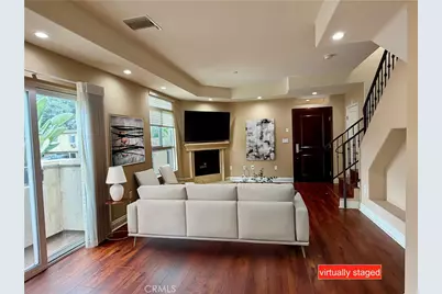 11323 Huston #1, North Hollywood, CA 91601 - Photo 6