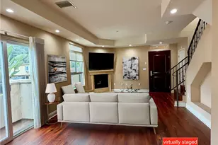 11323 Huston, North Hollywood, CA 91601 - Photo 6