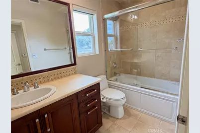 11323 Huston #1, North Hollywood, CA 91601 - Photo 14