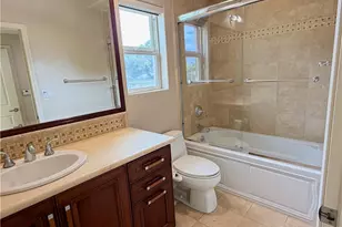 11323 Huston, North Hollywood, CA 91601 - Photo 14