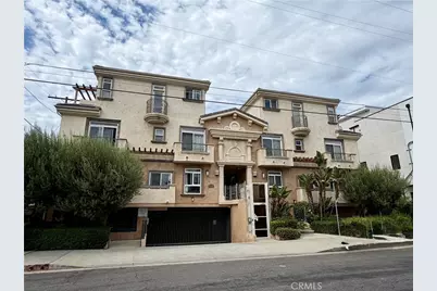 11323 Huston #1, North Hollywood, CA 91601 - Photo 28