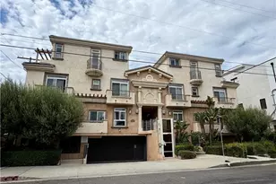 11323 Huston, North Hollywood, CA 91601 - Photo 28