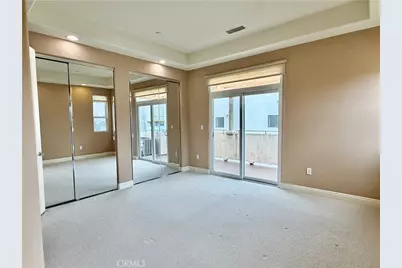 11323 Huston #1, North Hollywood, CA 91601 - Photo 18