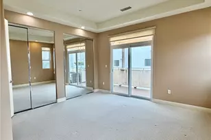 11323 Huston, North Hollywood, CA 91601 - Photo 18