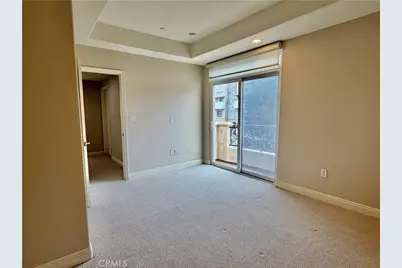 11323 Huston #1, North Hollywood, CA 91601 - Photo 16