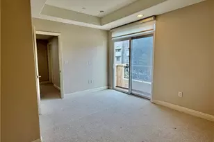 11323 Huston, North Hollywood, CA 91601 - Photo 16