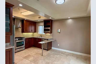 11323 Huston #1, North Hollywood, CA 91601 - Photo 10