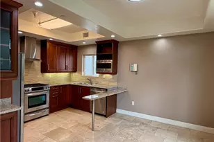11323 Huston, North Hollywood, CA 91601 - Photo 10