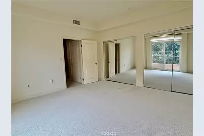 11323 Huston #1, North Hollywood, CA 91601 - Photo 12