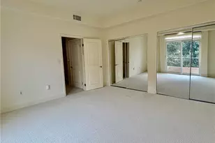 11323 Huston, North Hollywood, CA 91601 - Photo 12