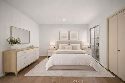 19309 Flowers Court, Newhall, CA 91321 - Photo 10