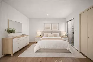 19309 Flowers Ct, Newhall, CA 91321 - Photo 10