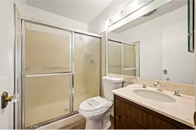 19309 Flowers Court, Newhall, CA 91321 - Photo 18