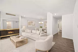 19309 Flowers Ct, Newhall, CA 91321 - Photo 1
