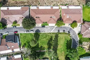 19309 Flowers Ct, Newhall, CA 91321 - Photo 28